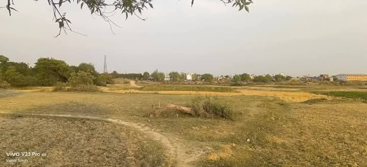 Additional image 3 of Gorakhnath Road, Gorakhpur