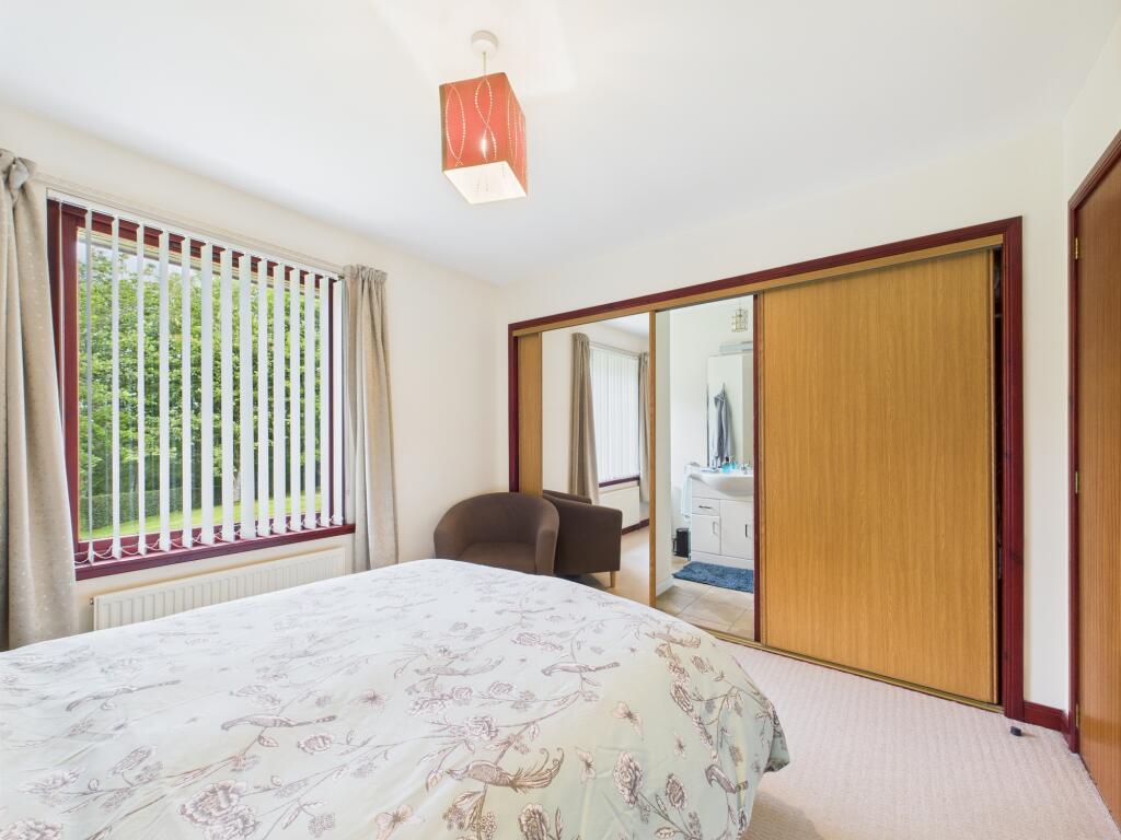 Additional image 15 of Craigievar, 7 Allachie Drive, Aberlour, Banffshire