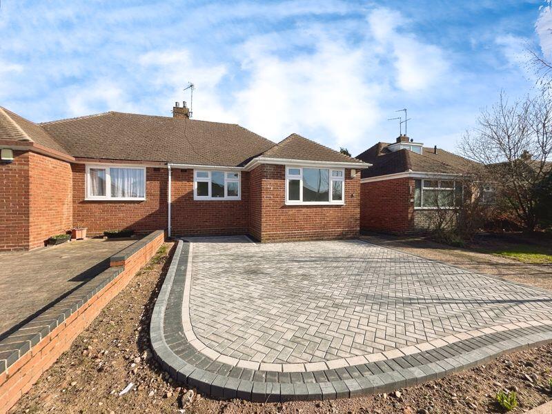 Additional image 14 of Broomhill Close, Great Barr, Birmingham, B43 5BT