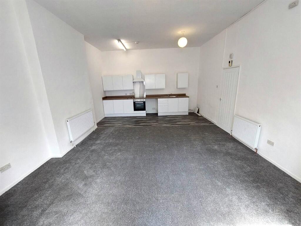 Additional image 18 of City Road, Birmingham