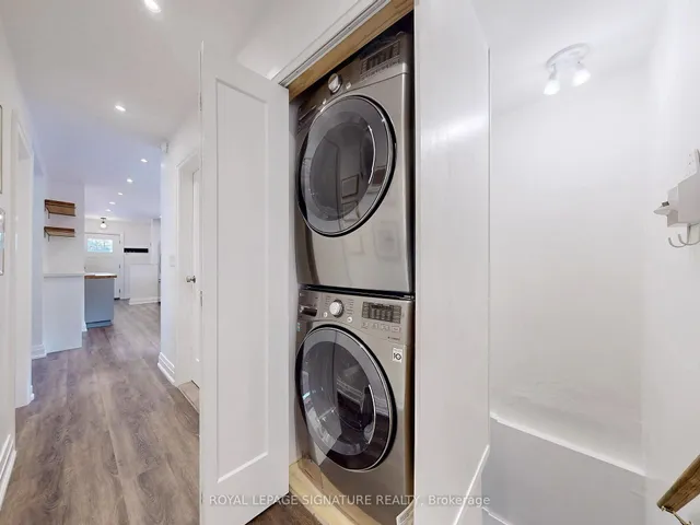 Additional image 32 of 500 Atlas Ave