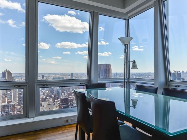 400 5th Ave, New York, NY 