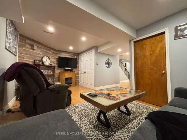 Additional image 2 of 7163 Fayette Circ