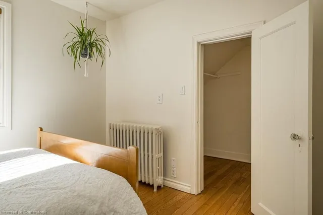 Additional image 29 of 87 East 9th St