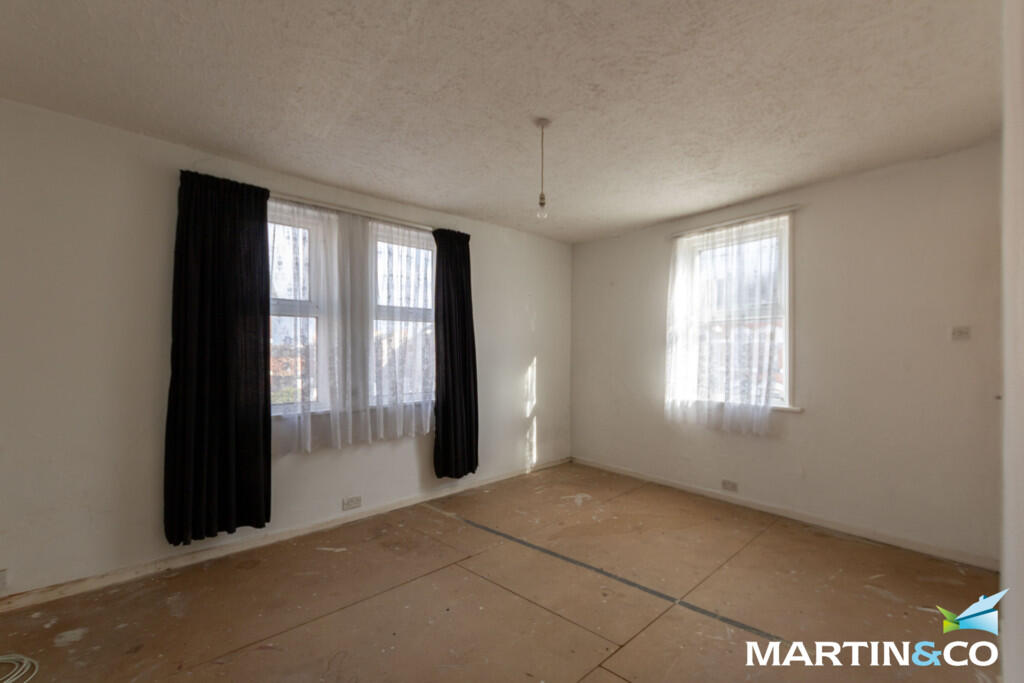 Additional image 12 of Summerfield Crescent, Edgbaston, B16