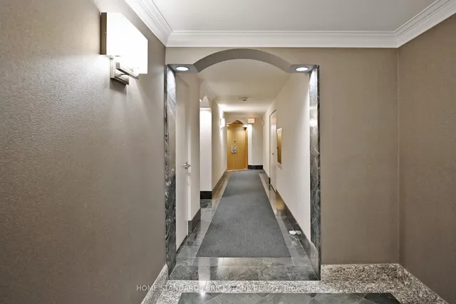 Additional image 47 of 110 Bloor St Unit 1009