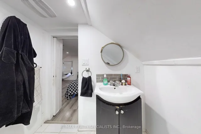 Additional image 9 of 8 Mill St