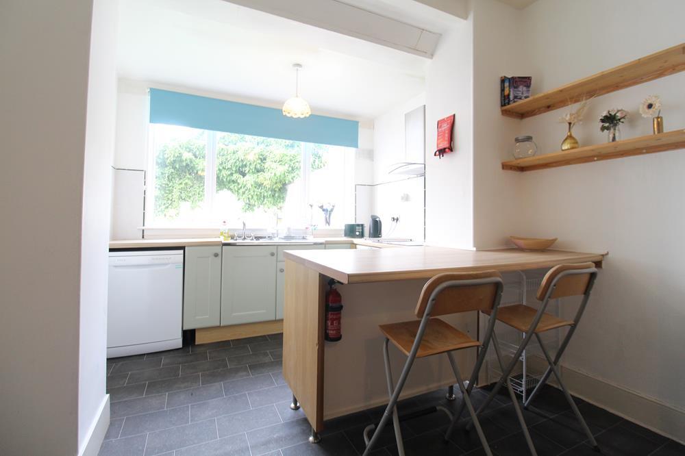 Additional image 13 of Erskine Street, Aberdeen,