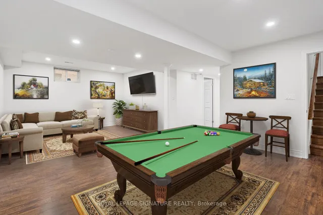 Additional image 16 of 518 Cranbrooke Ave