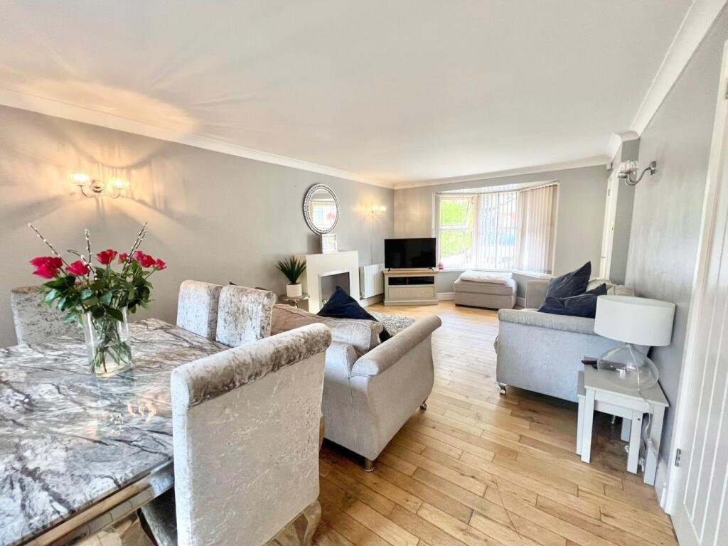 Additional image 4 of Kingsleigh Drive, Castle Bromwich