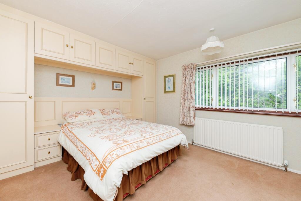 Additional image 13 of Little Ganett, Welwyn Garden City, AL7