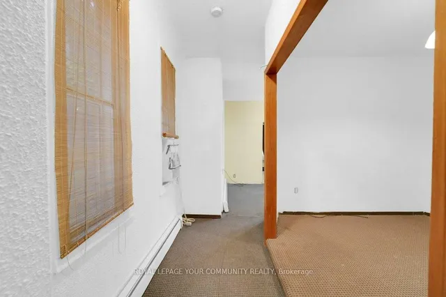 Additional image 15 of 23 Fernwood Park Ave