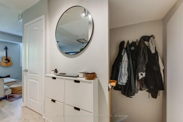 Additional image 3 of 29 canniff St Unit 411