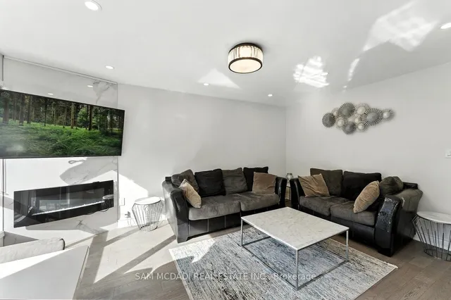 Additional image 10 of 1062 Cooper Ave