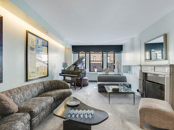 1175 Park Ave APT 13B, New York, NY 10128
