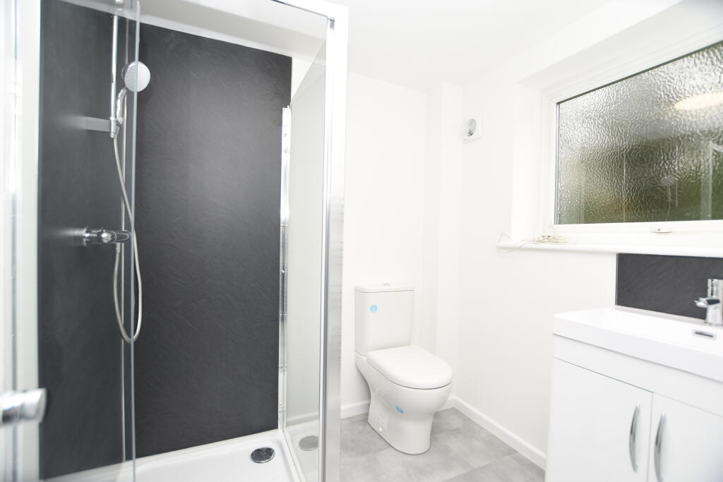 Additional image 10 of Old Rectory Close, Harpenden