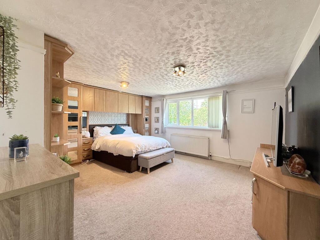 Additional image 23 of Boden Road, Hall Green