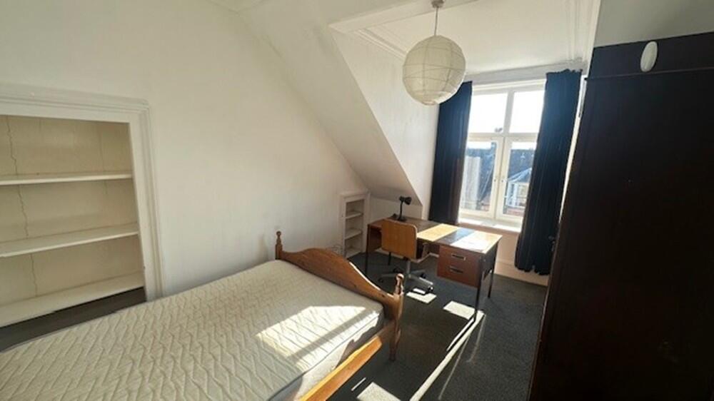 Additional image 7 of Elmfield Avenue, First Floor Whole, AB24