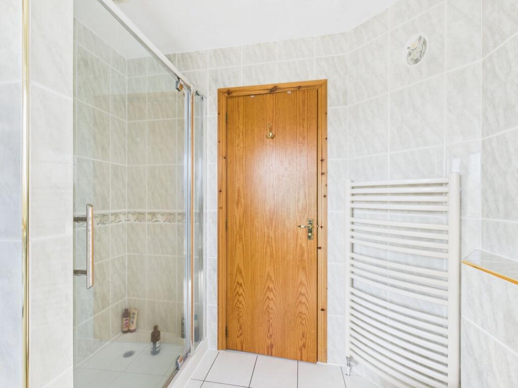 Additional image 37 of Kintore, Torryburn, AB51