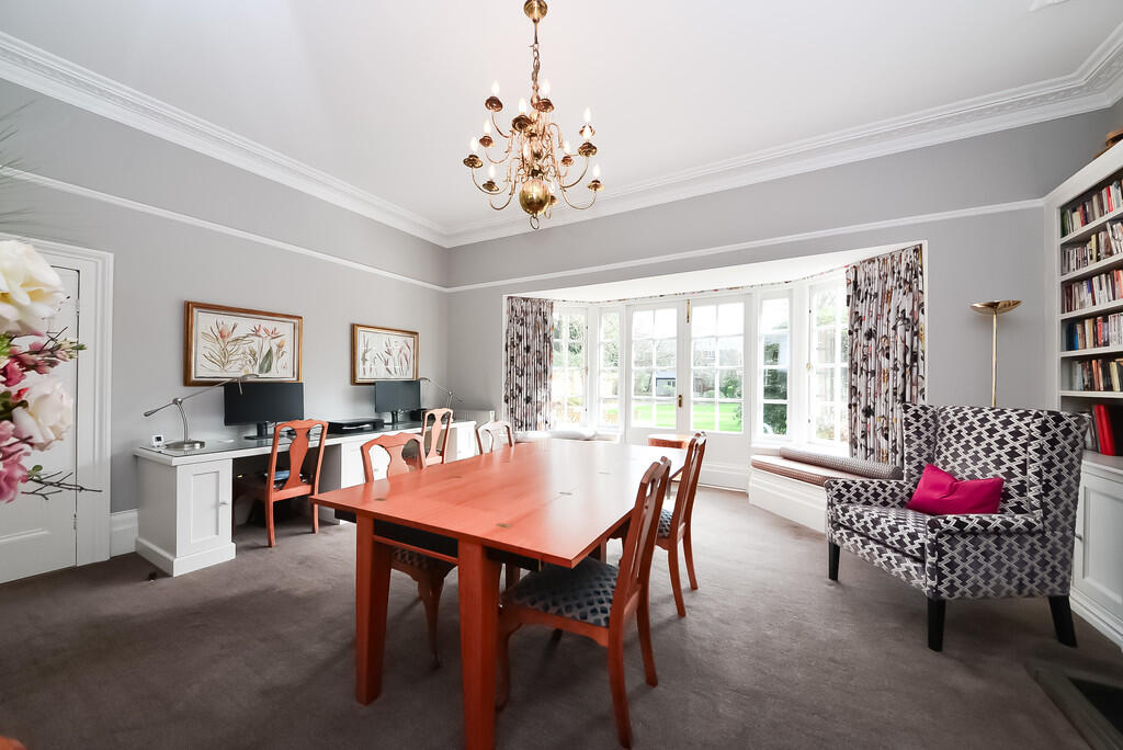 Additional image 5 of Chad Road, Edgbaston