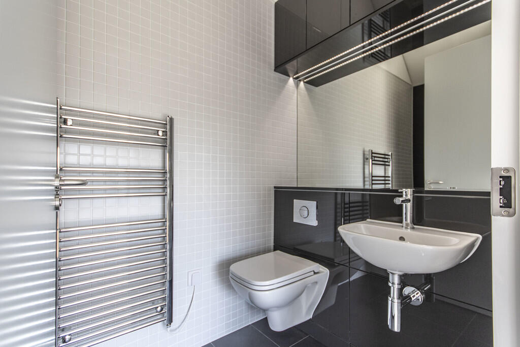 Additional image 19 of Rotton Park Street, Port Loop, Edgbaston, B16