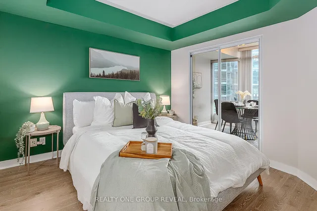 Additional image 9 of 373 Front St Unit 1101