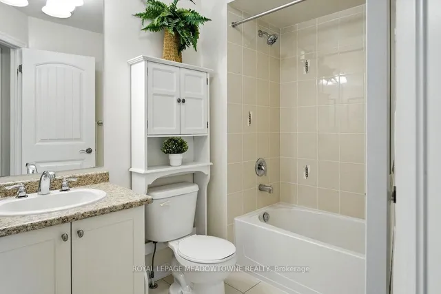 Additional image 24 of 196 DUNCAN Lane