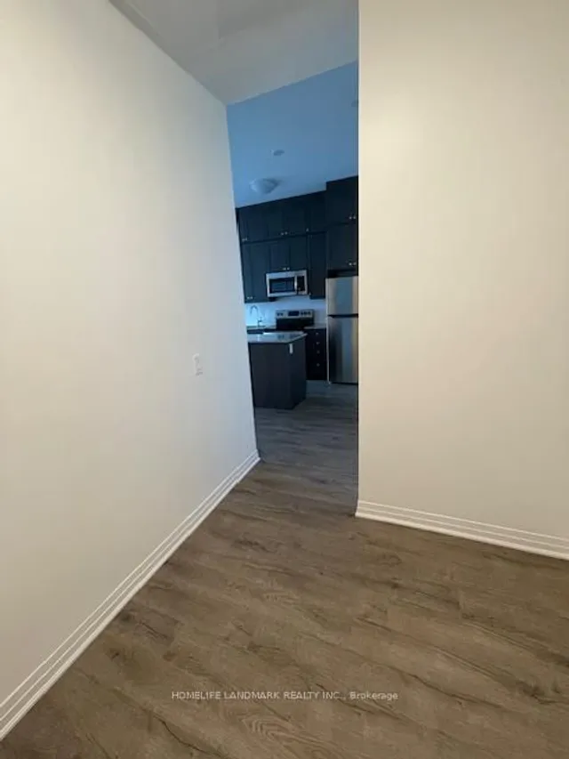 Additional image 15 of 95 Dundas St Unit 411