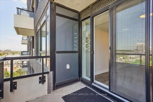 Additional image 11 of 297 Oak Walk Dr Unit 805