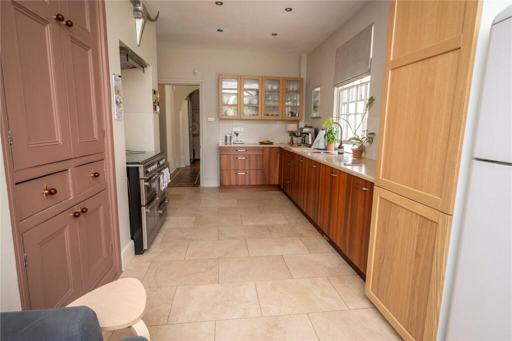 Additional image 13 of Alcester Road, Moseley, Birmingham, B13