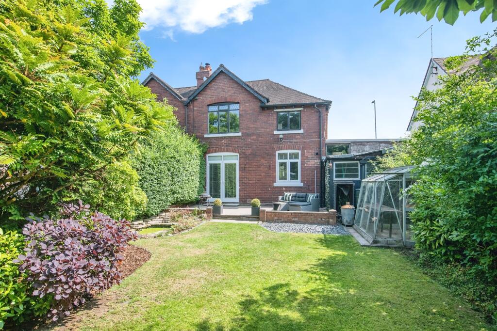 Additional image 19 of Walsall Road, Perry Barr, Birmingham