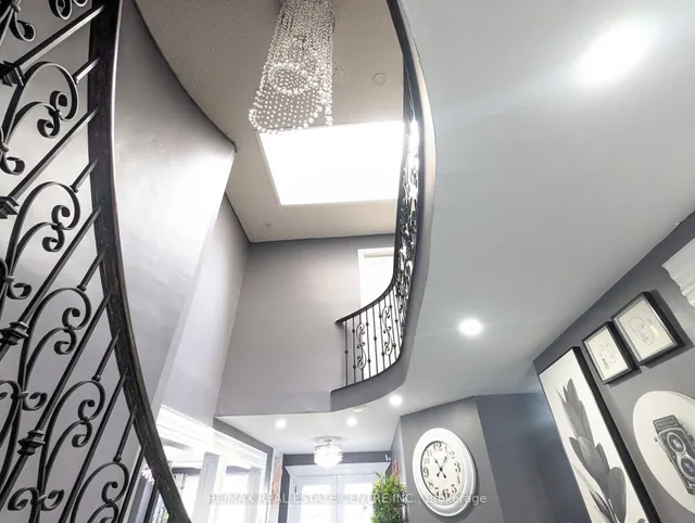 Additional image 10 of 1 Brydon Cres