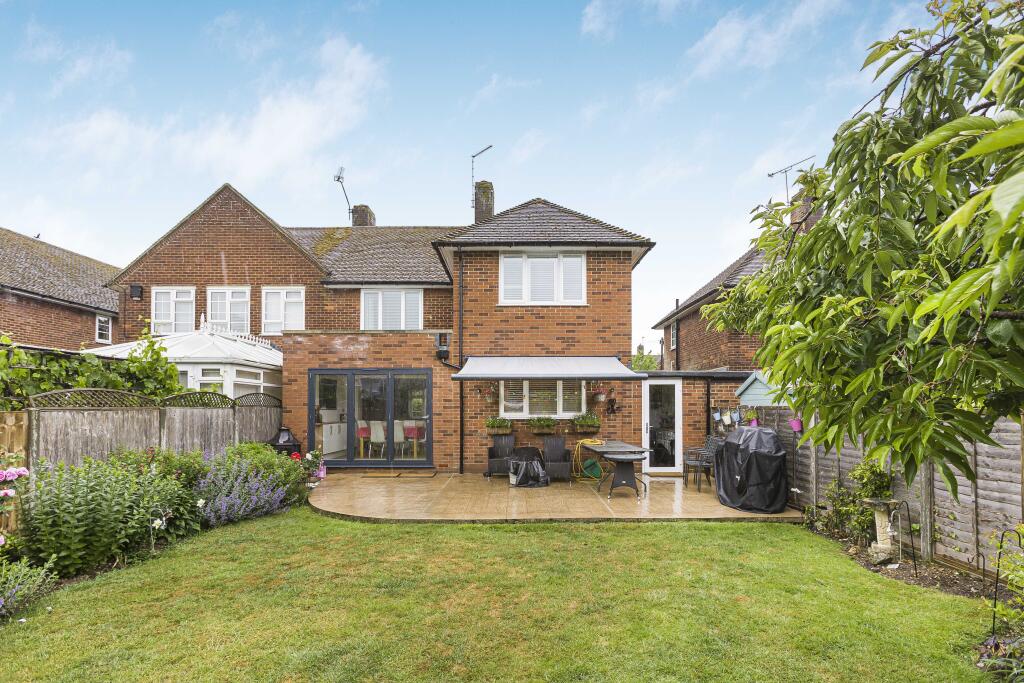 Additional image 25 of Marsden Road, Welwyn Garden City, AL8