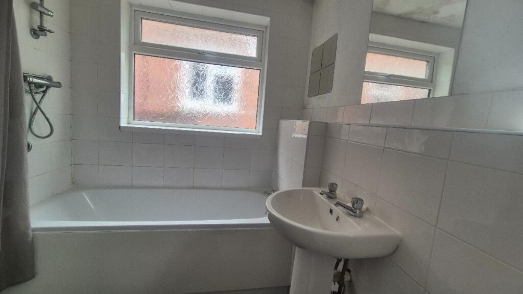 Additional image 9 of Selsey Road, Birmingham