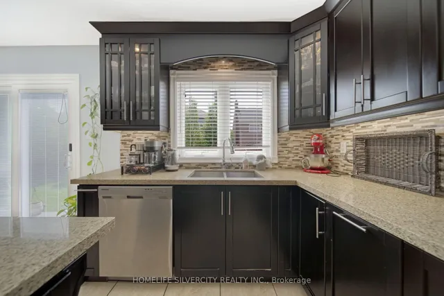 Additional image 19 of 23 Millstone Dr