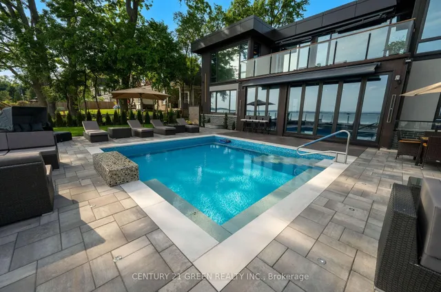 Additional image 47 of 430 Indian Rd