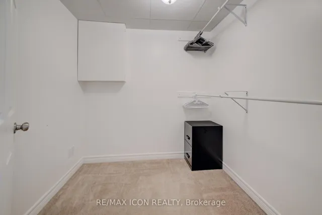 Additional image 33 of 270 Resurrection Dr