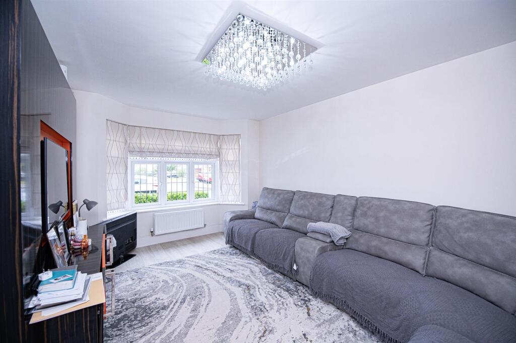 Additional image 4 of Cricketers Grove, Harborne, Birmingham, B17