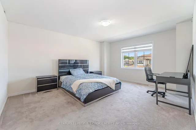 Additional image 33 of 109 Cactus Cres