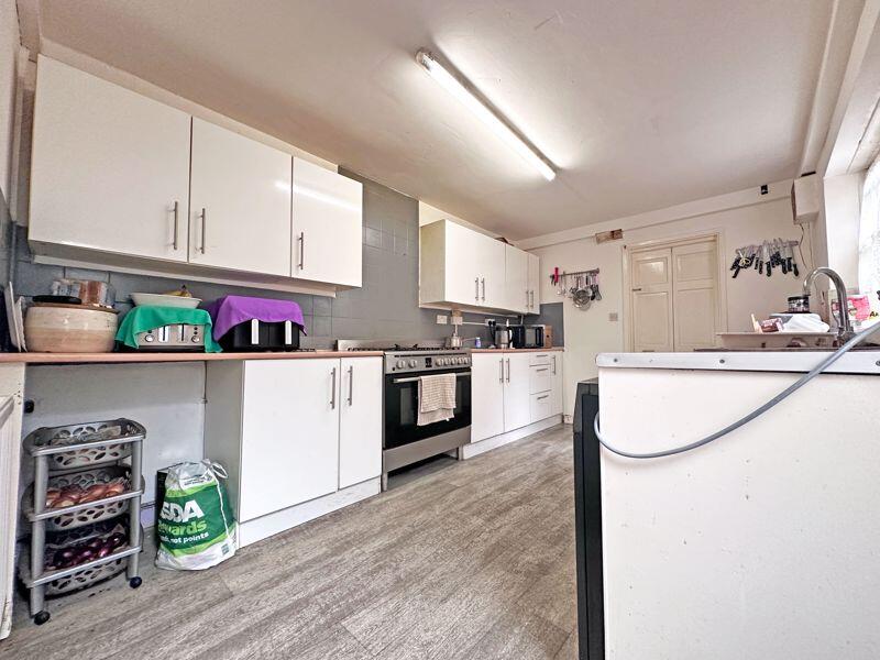 Additional image 10 of Sandwell Road, HANDSWORTH, B21 8ND