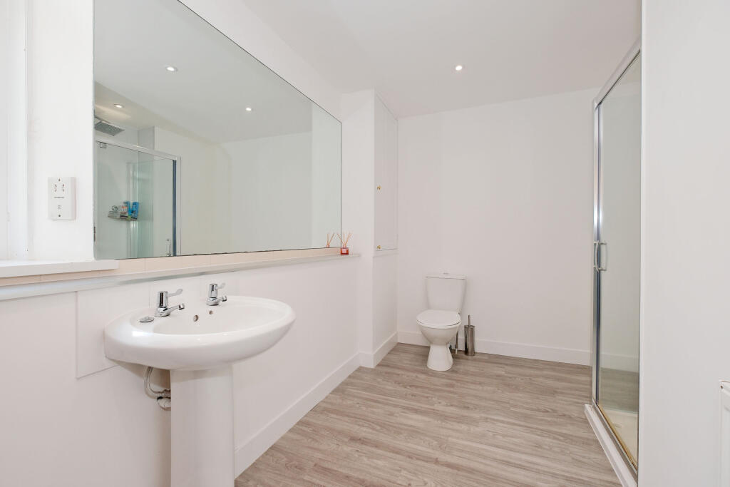 Additional image 12 of 582 King Street, Aberdeen, AB24