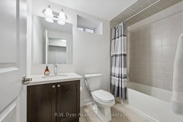 Additional image 35 of 3313 Jacob Way