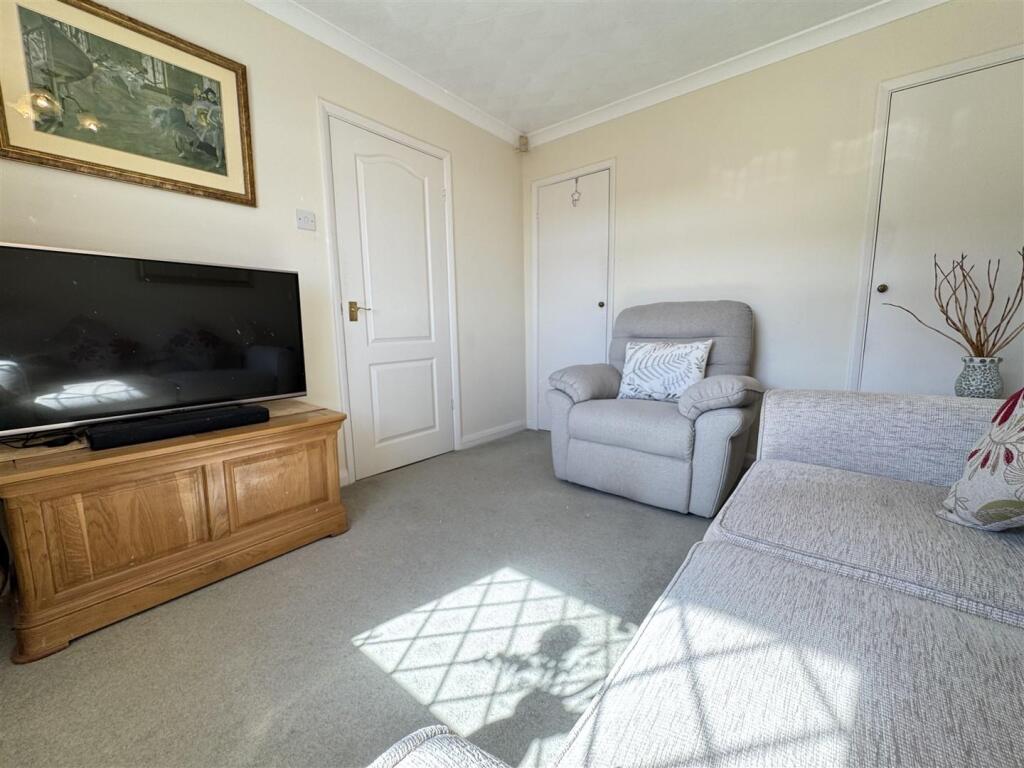 Additional image 7 of Abbotsford Avenue, Great Barr, Birmingham