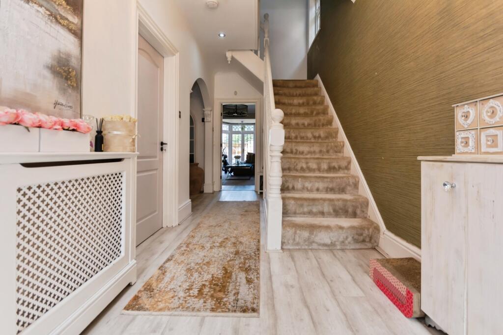 Additional image 14 of Greswolde Park Road, Acocks Green, Birmingham, West Midlands, B27