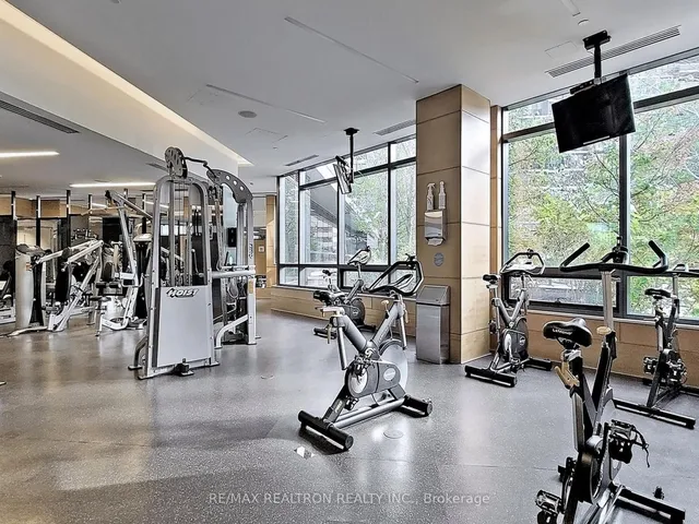 Additional image 24 of 2 Anndale Dr Unit 1308