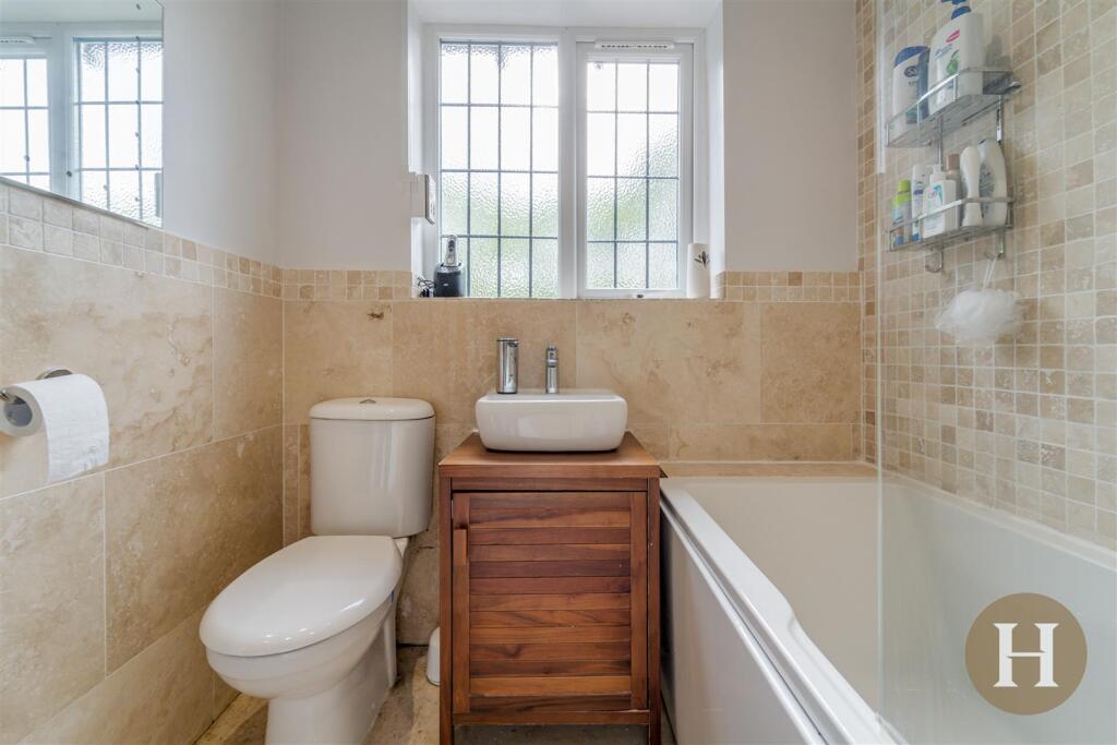 Additional image 22 of Fellows Lane, Harborne, Birmingham, B17