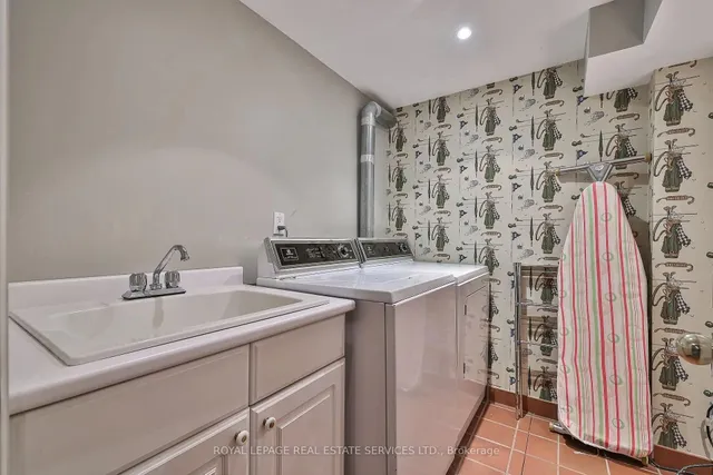 Additional image 40 of 29 Lonsdale Rd