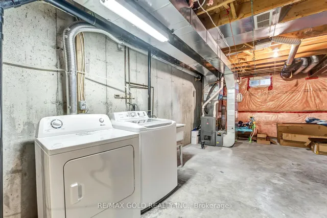 Additional image 8 of 90 Mooregate Cres Unit 34