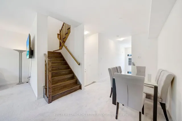 Additional image 6 of 305 Garner Rd Unit 85