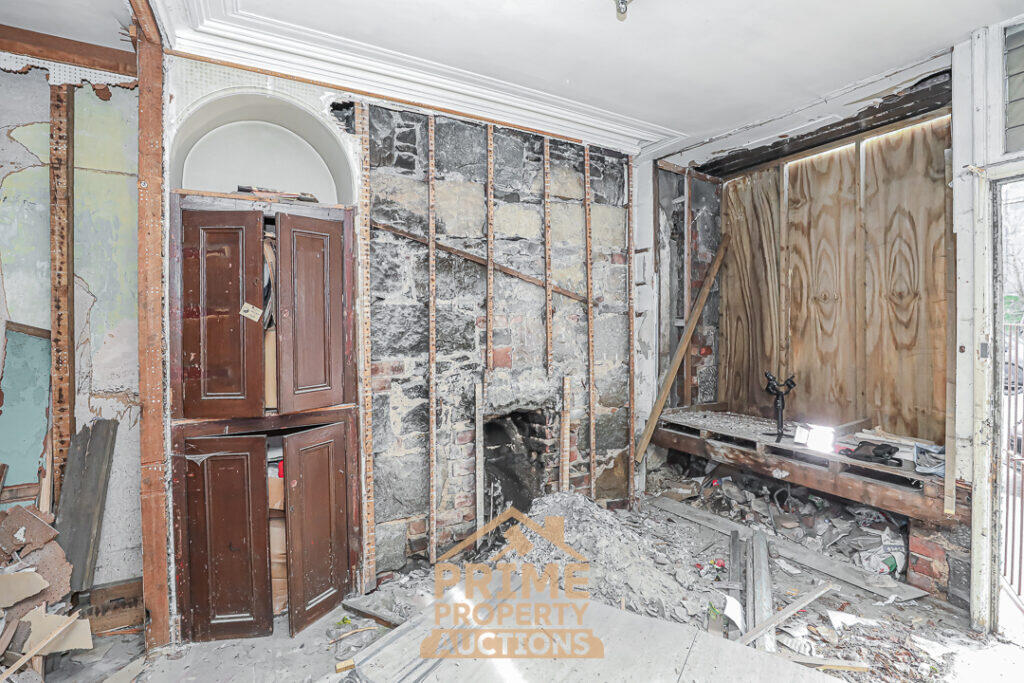 Additional image 4 of 153A Victoria Road, Aberdeen AB11 9NB